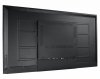 AG NEOVO Monitor wielkoformatowy SMQ-5501 350cd/m2 12000:1 24/7 4K